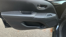 Toyota Aygo 1.0 VVT-i X-Play TSS 5dr Petrol Hatchback